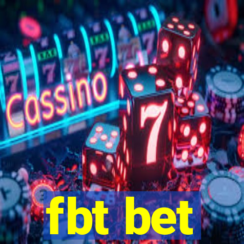 fbt bet